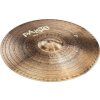 Paiste 900 Ride Cymbal