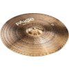 Paiste 900 Ride Cymbal