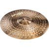 Paiste 900 Ride Cymbal