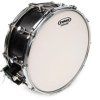 Evans ST Coated Drum Head