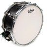 Evans ST Coated Drum Head