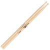 Tama Drumsticks