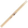 Tama Drumsticks