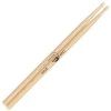 Tama Drumsticks