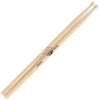 Tama Drumsticks