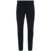 J.Lindeberg Vent Golf Mens Trousers Black