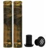 Bestial Wolf Mixed Scooter Grip