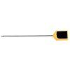 Prologic LM Lip Needle
