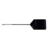 Prologic LM Lip Needle
