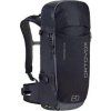 Ortovox Traverse 28 S Outdoor Backpack