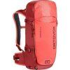 Ortovox Traverse 28 S Outdoor Backpack