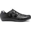 Northwave Extreme GT Shoes Black
