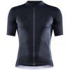Craft Essence Man Dark