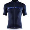 Craft Essence Man Dark