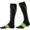 Rev'it! Socks Trident Black/Yellow