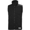 Vest Vest
