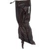 Frendo Gaiters