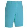 Callaway Chev Tech II Mens Shorts Blue Curacao