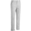 Callaway 5 Pocket Womens Trousers Brilliant White