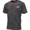 DAM T-Shirt Camovision Tee