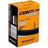 Continental Compact Wide AV34