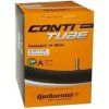 Continental Compact Wide AV34