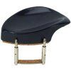 GEWA 1/4 - 1/2 Violin chin rest