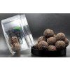 No Respect Floating Cork 45 g 20 mm Pop up