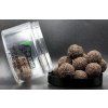 No Respect Floating Cork 45 g 20 mm Pop up
