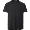 Musto Evolution Sunblock SS Tee 2.0 Black