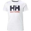 Helly Hansen JR HH Logo 128/8