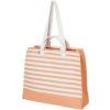 Helly Hansen Marine Tote