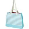 Helly Hansen Marine Tote