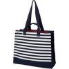 Helly Hansen Marine Tote