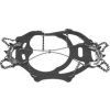 Frendo Crampons Running Taille