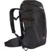 Tatonka Storm 25 Recco Outdoor Backpack