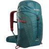 Tatonka Storm 25 Recco Outdoor Backpack
