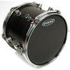 Evans Onyx Black Drum Head