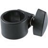 Konig & Meyer 21320 Microphone Clip