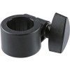 Konig & Meyer 21320 Microphone Clip