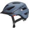 Abus Pedelec 2.0 Glacier Blue 2021