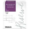 D'Addario-Woodwinds Reserve Reed
