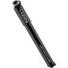 Lezyne Gauge Drive M Black/Hi Gloss
