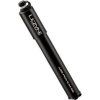 Lezyne Gauge Drive M Black/Hi Gloss