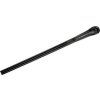 Meinl Percussion Sticks