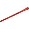 Meinl Percussion Sticks
