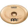 Meinl Classics China Cymbal