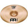 Meinl Classics China Cymbal