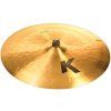 Zildjian K-Light Ride Cymbal