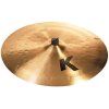 Zildjian K-Light Ride Cymbal